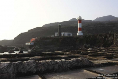 Faro-de-Fuencaliente-Saline_074