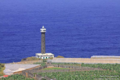 Faro-de-Punta-Cumplida_002