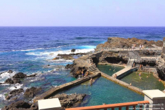Faro-de-Punta-Cumplida_018