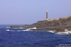 Faro-de-Punta-Cumplida_021