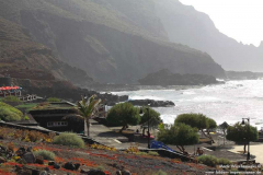 Faro-de-Punta-Cumplida_025