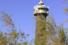 Faro-de-Punta-Cumplida_026