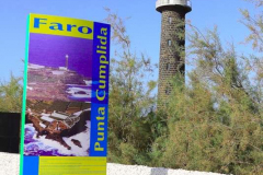 Faro-de-Punta-Cumplida_027