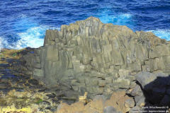 Faro-de-Punta-Cumplida_028