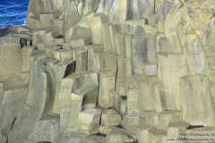 Faro-de-Punta-Cumplida_033