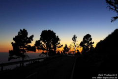 Fuencaliente_001