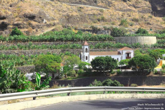 LP-1-bei-Puerto-Tazacorte_003