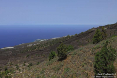 LP-2-El-Castillo-Fuencaliente_001
