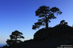LP-2-Monte-de-Luna_001