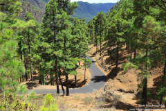 La-Cumbrecita_006