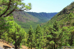 La-Cumbrecita_008
