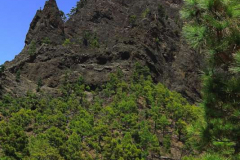 La-Cumbrecita_017