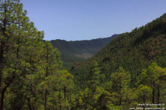 La-Cumbrecita_019