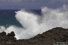 Leuchti-Punta-de-la-Lava-31.07._035