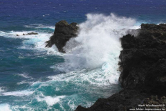 Leuchti-Punta-de-la-Lava-31.07._263