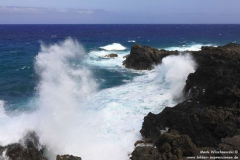 Leuchti-Punta-de-la-Lava-31.07._272