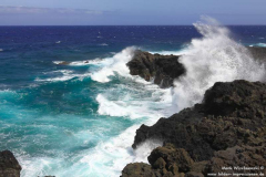 Leuchti-Punta-de-la-Lava-31.07._279