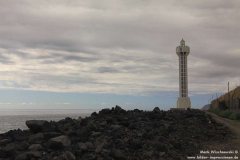 Leuchti-Punta-de-la-Lava_005