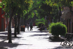 Los-Llanos_015