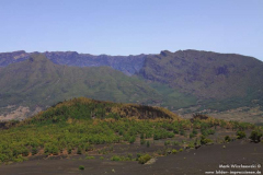 Mirador-Llano-del-Jable-31.07._004