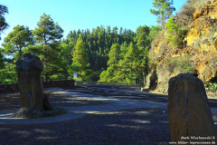 Mirador-de-Garome_01
