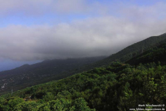 Mirador-de-la-Cumbre_003