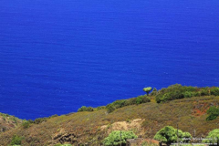 Mirador-de-la-Tosca_009