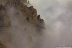 Mirador-de-los-Andenes_002