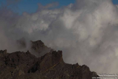 Mirador-de-los-Andenes_003