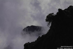 Mirador-de-los-Andenes_015