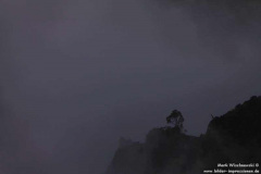 Mirador-de-los-Andenes_021