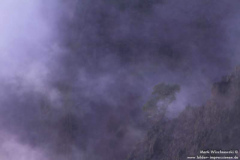 Mirador-de-los-Andenes_032