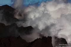 Mirador-de-los-Andenes_038