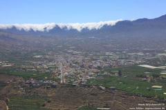 Mirador-del-Time_01