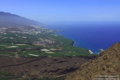 Mirador-del-Time_03