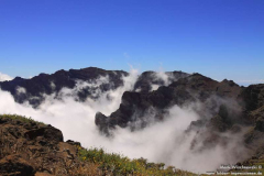 Pico-de-la-Cruz_005