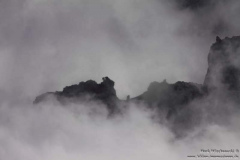 Pico-de-la-Cruz_034