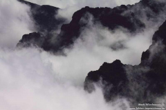 Pico-de-la-Cruz_039