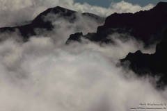 Pico-de-la-Cruz_052