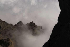 Pico-de-la-Cruz_056