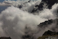Pico-de-la-Cruz_063