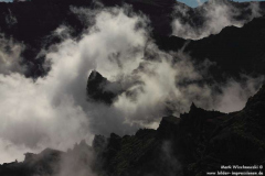 Pico-de-la-Cruz_065