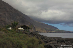 Playa-Naos-el-Remo_001