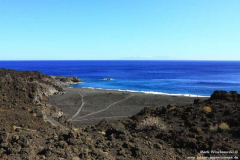 Playa-Nueva_001