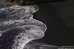 Playa-de-Zamora_002