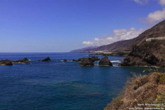 Playa-de-Zamora_033