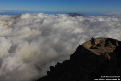 Roque-de-los-Muchachos_023