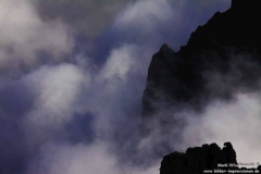 Roque-de-los-Muchachos_045