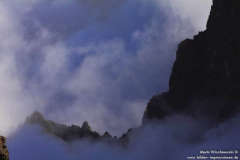 Roque-de-los-Muchachos_046