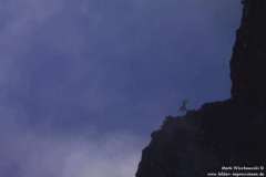 Roque-de-los-Muchachos_047